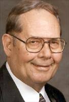 Vernon Wallin Obituary (1931