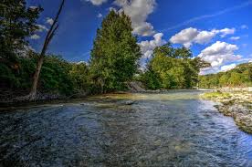 Campendium has 6 reviews of wimberley rv parks, state parks and national parks making it your best wimberley rv camping resource. Guadalupe River Rv Park Campgrounds Nature Trails