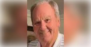 Obituary information for Dana O. Willard Jr.