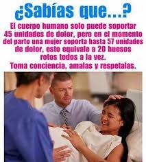 Pin En Datos Curiosos