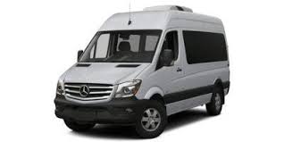 Image result for Diamond White 2017 Sprinter