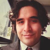 100+ perfiles de «Luis Esqueda»