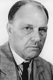 Tumbling River (1927)