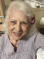 Faye Celestine Wienbroeer Obituary (2025)