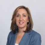 From Farm To Fork: How PLM Drives Efficiency, Sustainability, And  Innovation In Protein Production