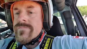 Solitude Revival 2024 Marc Wenger im Porsche Gulf RSR #solituderevival  #2024