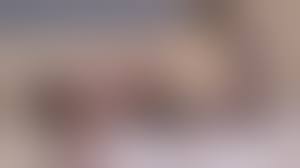 彼女の母親がエロ下着と中出しで彼氏を誘惑しはじめた 永野あかり - XVIDEOS.COM
