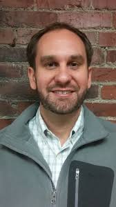 News — Aspect Consulting