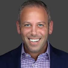 We wouldn't be anything without the efforts of Steve Neuman. Thank you for  all you do with our clients.