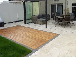 Travertinplatten Medium Select Getrommelt Einheitlicher Bodenbelag Fur Wintergarten Und Terrasse Jonasto Bodenbelag Terrasse Naturstein Terrasse Terrassenbelag