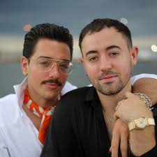 Did you make a plan to vote? 💙💙