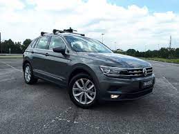 The malaysian suv market welcomes a new entry today. Reviewed Volkswagen Tiguan 1 4 Tsi Sit Down Buckle Up Hold On Shut Up Videos News And Reviews On Malaysian Cars Motorcycles And Automotive Lifestyle