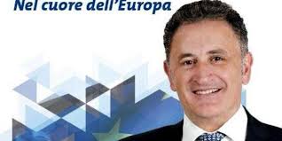 Tangenti a Ischia, le mazzette passavano per la Tunisia. Tutti i segreti  della TUNITA, da Craxi al faccendiere Simone