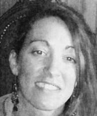 Dra Maria Cravo de Freitas