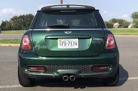 Image result for Oxford Green 2013 Mini