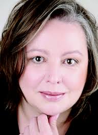 Rezension} Flügelschlag von Jeanine Krock