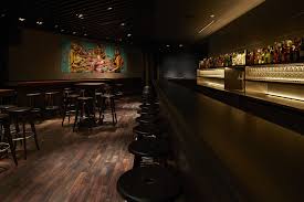 Chairs lines tusk living available at bunnings. Tusk Bars And Pubs In Roppongi Tokyo