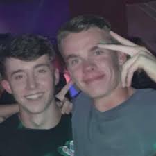 Our KDR Brother of the Week is Ryan Vasiliauskas. Ryan is from Twinsburg,  OH and is majoring in Finance with a minor in Economics. He is a huge  sports fan and loves