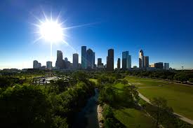 Houston Facts Figures Find Population Culture