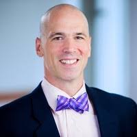 Marquette Walker Email & Phone Number