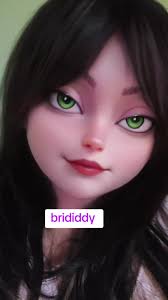 fictional characters entertainment satire only #2k #mama2k #2kcommunity  #briannaolsen #brididdy #bdiddy ##badmomsclub