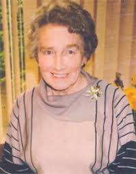 Edna Grigg's Instagram, Twitter & Facebook