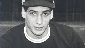 The 20 greatest Cougars of the past 50 years