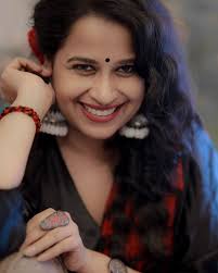 🖤🖤🖤🖤🖤🖤