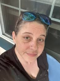 Looking for friends in Bay City area