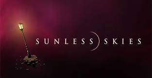 Stop for cricket (and a nice cup of tea).sunless skies: Kickstarter Sunless Skies Sovereign Edition New Fallen London Game From Sunless Sea Devs Rpgcodex Check Our Fundraiser Drive For Monomyth On The Front Page Also Fuck You Haba