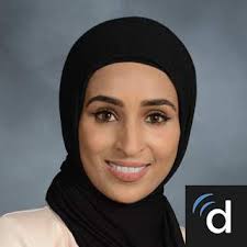 Nikolina Gjorgievski