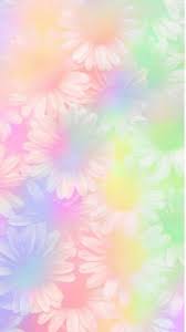 So first, put all your favorite wallpapers in a single folder. Cool Girly Chat Wallpapers For Whatsapp Telegram Whatsapp Wallpapers For Girls 700x1247 Wallpaper Teahub Io