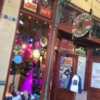 He vivido situaciones limites y en mi peor momento el espíritu santo, se apodera de. Rs 5i8gxk6ncm