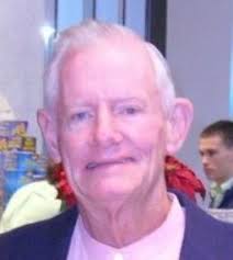 Obituary for Jacob "Frank" Highsmith, III