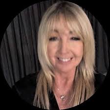 aprilfools #aprilfoolscampaign #heinz #heinzketchup #aprilfoolsmarketing