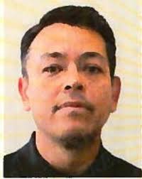 Delfino Delgado Vega Obituary