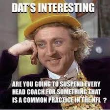 Willy Wonka Funny Quotes Quotesgram
