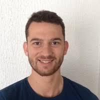 Alexander Hauff Email & Phone Number