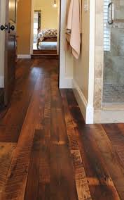 Distressed Homestead Hardwoods Flooring I Like The Different Width Planks Buy What Is On Sale Diff Sizes And Distressed Hardwood Flooring Options