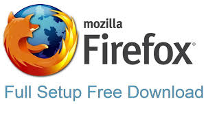 Its source code is also available to the public. Mozilla Firefox Setup Free Download Mozilla Firefox Installer Free Download Youtube