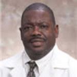 Best Diagnostic Radiologists Near Me in Atlanta, GA