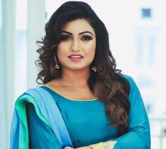 Kaka biography kaka is a singer, poet, lyricist and composer, who is associated with the punjabi music industry. Anmol Gagan Maan Wikipedia Details Punjabi Singer Biography