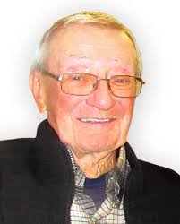 Reid Funeral Home Obituaries