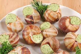 Es un plato emblemático de la cocina tradicional francesa. Gastronomia De Paris Que Comer En Un Viaje A Francia