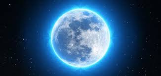 انشقاق القمر في المنام يدل على هلاك الملك أو الوزير. Ù†Ø²ÙˆÙ„ Ø§Ù„Ù‚Ù…Ø± Ø¥Ù„Ù‰ Ø§Ù„Ø£Ø±Ø¶ ÙÙŠ Ø§Ù„Ù…Ù†Ø§Ù…