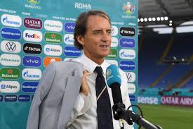 Born 27 november 1964) is an italian football manager and former player who is the manager of the italy national team. Giorgio Armani Italian Football And The Perfect Summer Suit