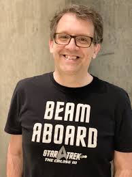 The Assassin's Apprentice: Silbadores of the Canary Islands (Short 2023)