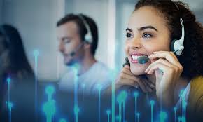 Learn How Proactive Customer Support Can Increase NPS Scores