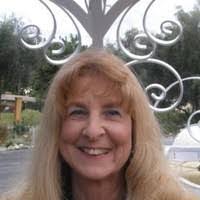 Pat Huffman Email & Phone Number