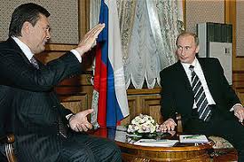 Maybe you would like to learn more about one of these? Yanukovich Viktor Fyodorovich Vikipediya